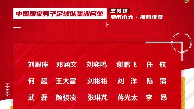 婷婷社区五月天